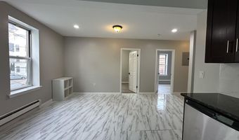779 BROADWAY 2R, Bayonne, NJ 07002