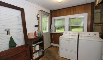 708 5TH St, Attalla, AL 35954