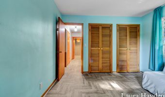 420 Pine Land Dr SE, Ada, MI 49301