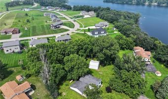 5155 Red Fox Ln SE, Alexandria, MN 56308