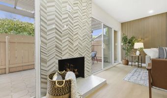 5931 Howell Dr Unit 14, La Mesa, CA 91942