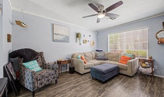 1961 N HARTFORD St 1057, Chandler, AZ 85225