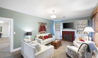 105 Avenue 2 NW, Atkins, AR 72823