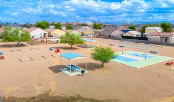 2400 Granite Cir, Bullhead City, AZ 86442