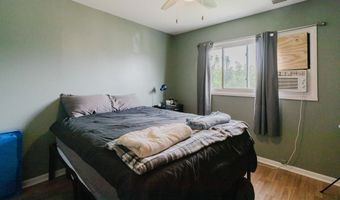 2009 Aspen Dr, Alamogordo, NM 88310