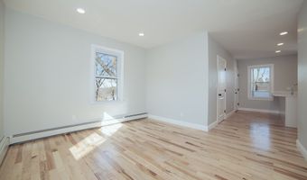 25 Edison Grn 2, Boston, MA 02125
