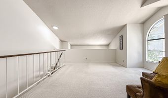 5720 Skyview Way F, Agoura Hills, CA 91301