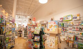 43-49 Main St, Bangor, ME 04401