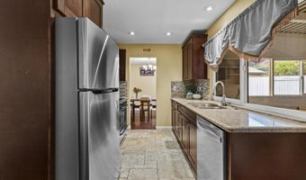 2333 Spring Oak Way, San Diego, CA 92139