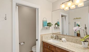 2494- A PUU Rd 2, Kalaheo, HI 96741
