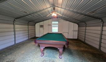 1719 62nd Pl, Bell, FL 32619