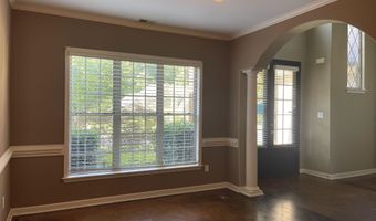 8280 REBECCA WOODS, Bartlett, TN 38002