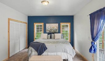 1405 Laurel Heights Dr, Albany, OR 97321