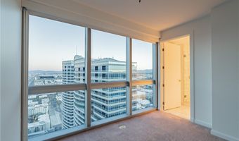 4471 Dean Martin Dr 3509, Las Vegas, NV 89103