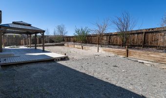 1334 Rouge River Rd, Fernley, NV 89408