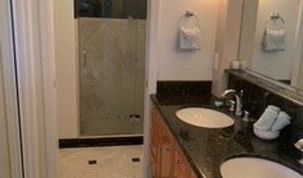 6770 Hawaii Kai Dr 909, Honolulu, HI 96825