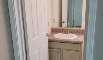 367 Battleground Rd, Atkinson, NC 28421