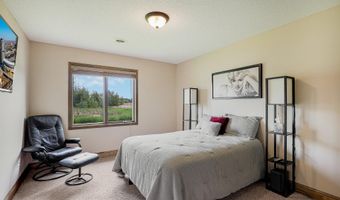 4972 Kassel Ave NE, Albertville, MN 55301