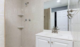 730 E 9TH St, Apopka, FL 32703