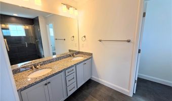1031 George Smith Mill Rd, Anderson, SC 29625