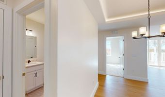 1 Longview Dr 306, Atkinson, NH 03811