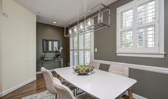 1236 HARBOR ISLAND Walk, Baltimore, MD 21230