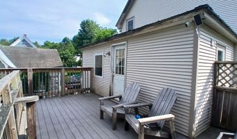 3 Brook St, Barre, VT 05641