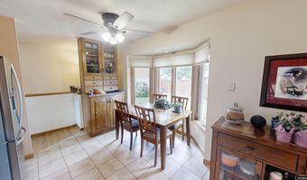 407 Indian Paintbrush St, Casper, WY 82604