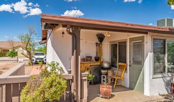 10507 W BUENA VISTA Dr, Arizona City, AZ 85123