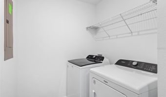 1601 PINECLIFF Dr, Apopka, FL 32703