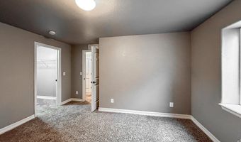 1334 Means Ln, Berthoud, CO 80513