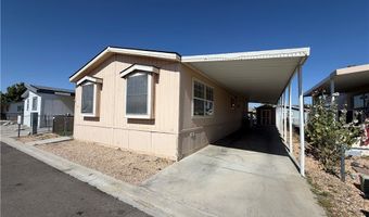 20843 Waalew C101, Apple Valley, CA 92307
