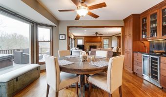 2227 Corinthian Ct, Anderson Twp., OH 45244