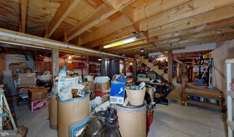 23207 BOAT DOCK Ct E, Lewes, DE 19958