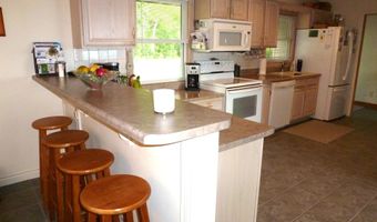 2121 N Partridge Point Rd, Alpena, MI 49707
