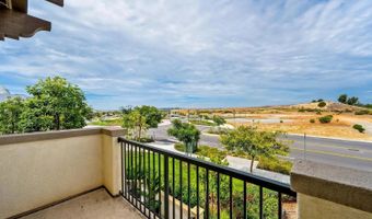 3508 Conner Way, Oceanside, CA 92056