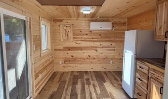 165 Hillcrest #65, American Falls, ID 83211