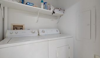 17 A ELLIOTT Rd, Annapolis, MD 21403