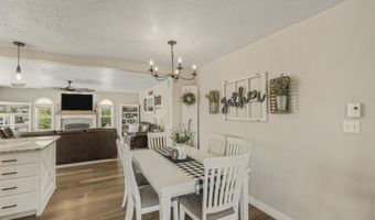 802 S 2100 W, Aberdeen, ID 83210