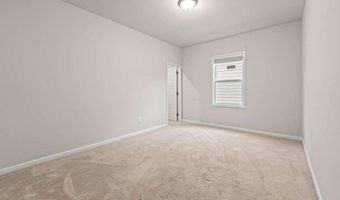 4229 Brookmont Way, Auburn, GA 30011