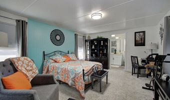 300 SW 7TH Ave 131, Battle Ground, WA 98604