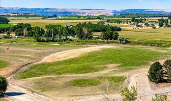 20383 Maggard Ln, Caldwell, ID 83607