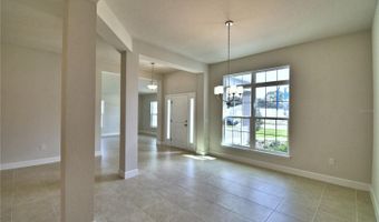 4414 JUNEBERRY Dr, Auburndale, FL 33823