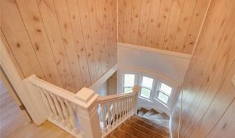 1053 Washington Ave, Alton, IL 62002