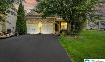 2429 S Front St, Allentown, PA 18103