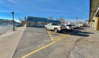 232-236 Broadway, Amityville, NY 11701