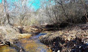 2977 Georgia Highway 120, Tallapoosa, GA 30176