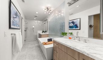 206 N Kennebec, Anaheim, CA 92807