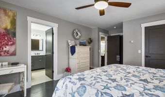 51 Bridge St, Belfast, ME 04915