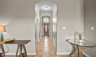 4333 Cool Breeze, Corpus Christi, TX 78413